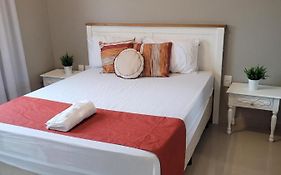 Apartamento aconchegante em Tijucas kit 11